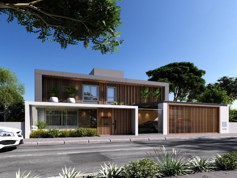 Casa